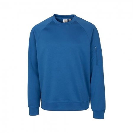 Sweat Shirt
